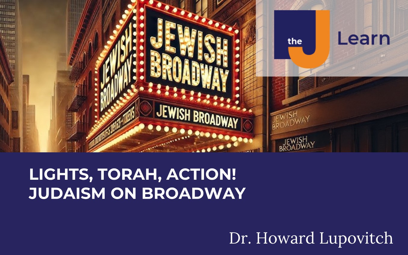 Judaism_Broadway-wsxtw7