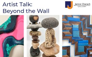 hero image jlive_beyond the wallartisttalk