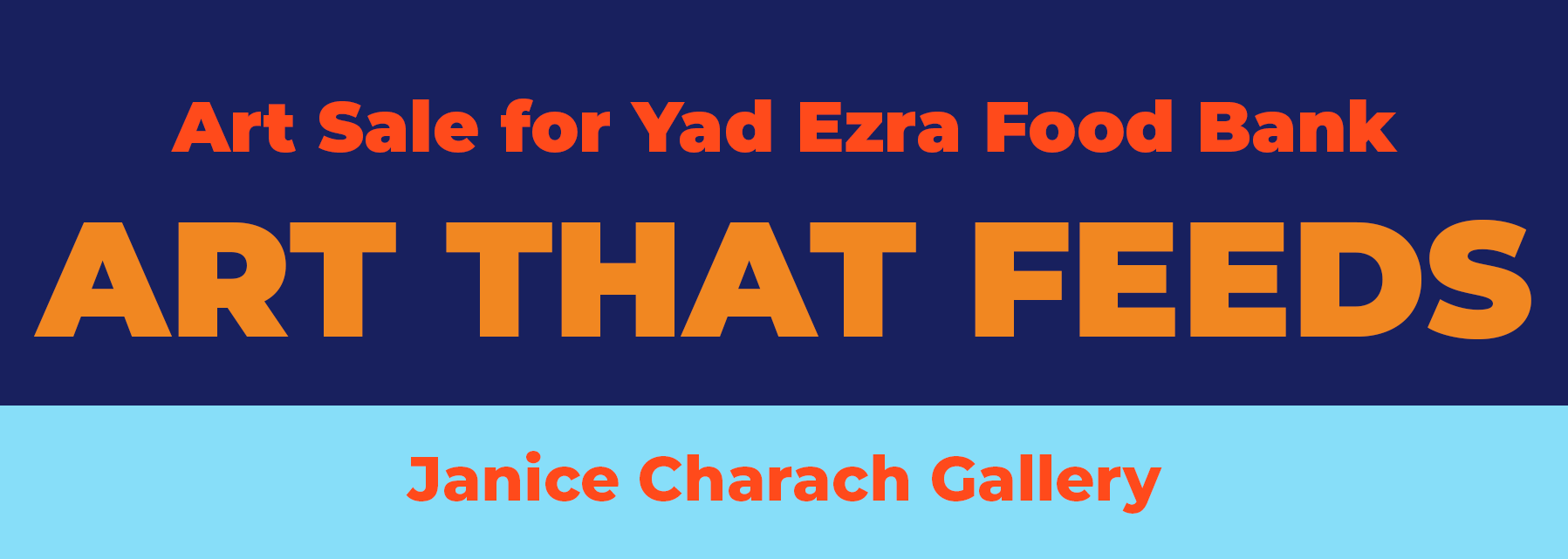 art-that-feeds-header