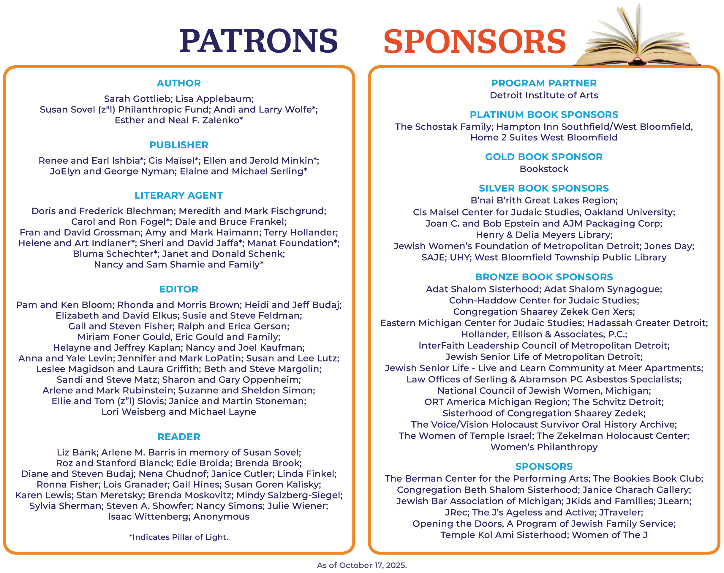 patrons-sponsors-block-nov10