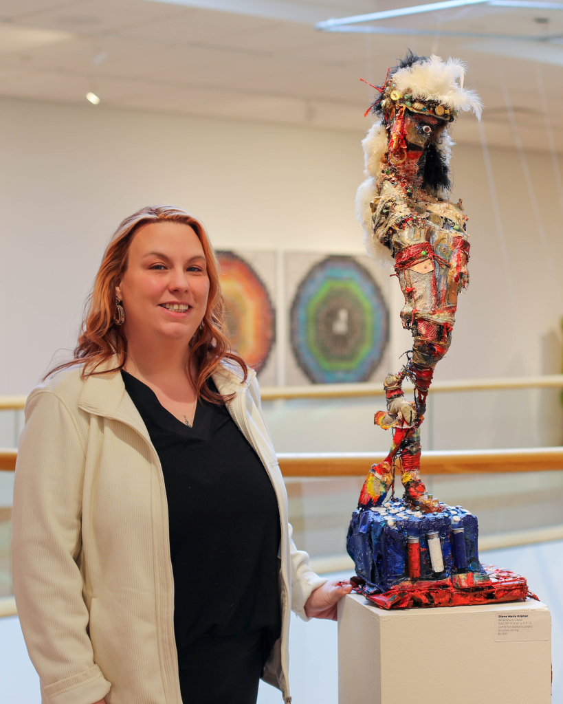 GalleryPortraits-10-cropped