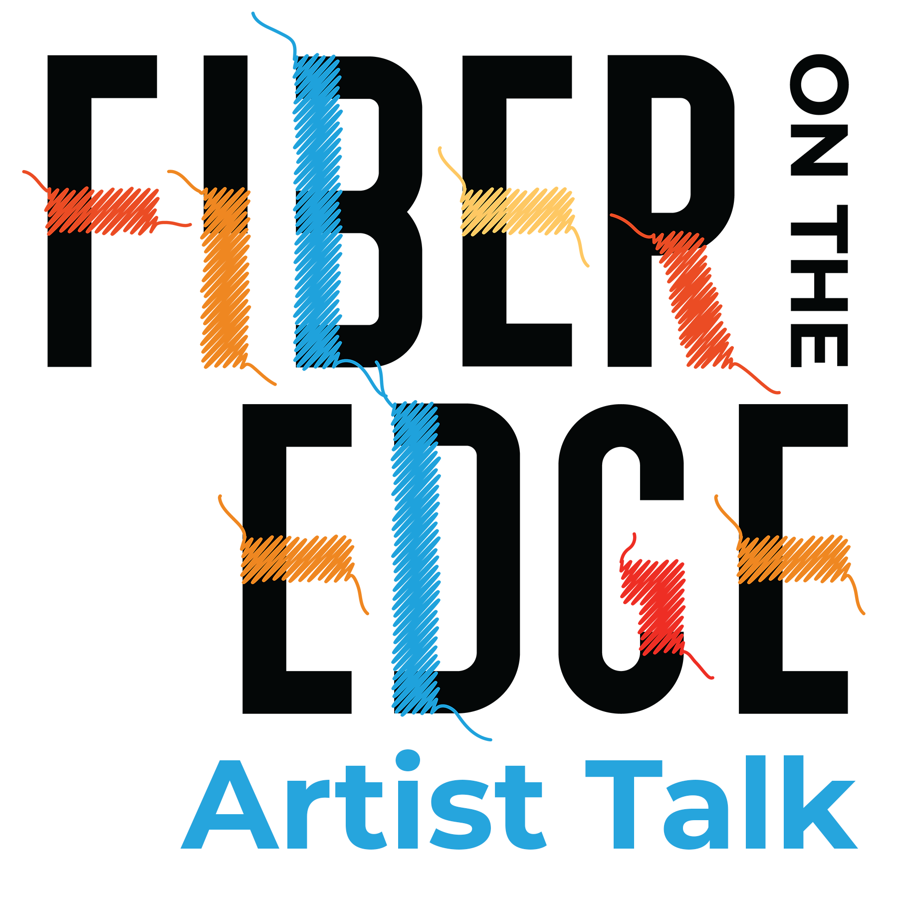 web square_artisttalk