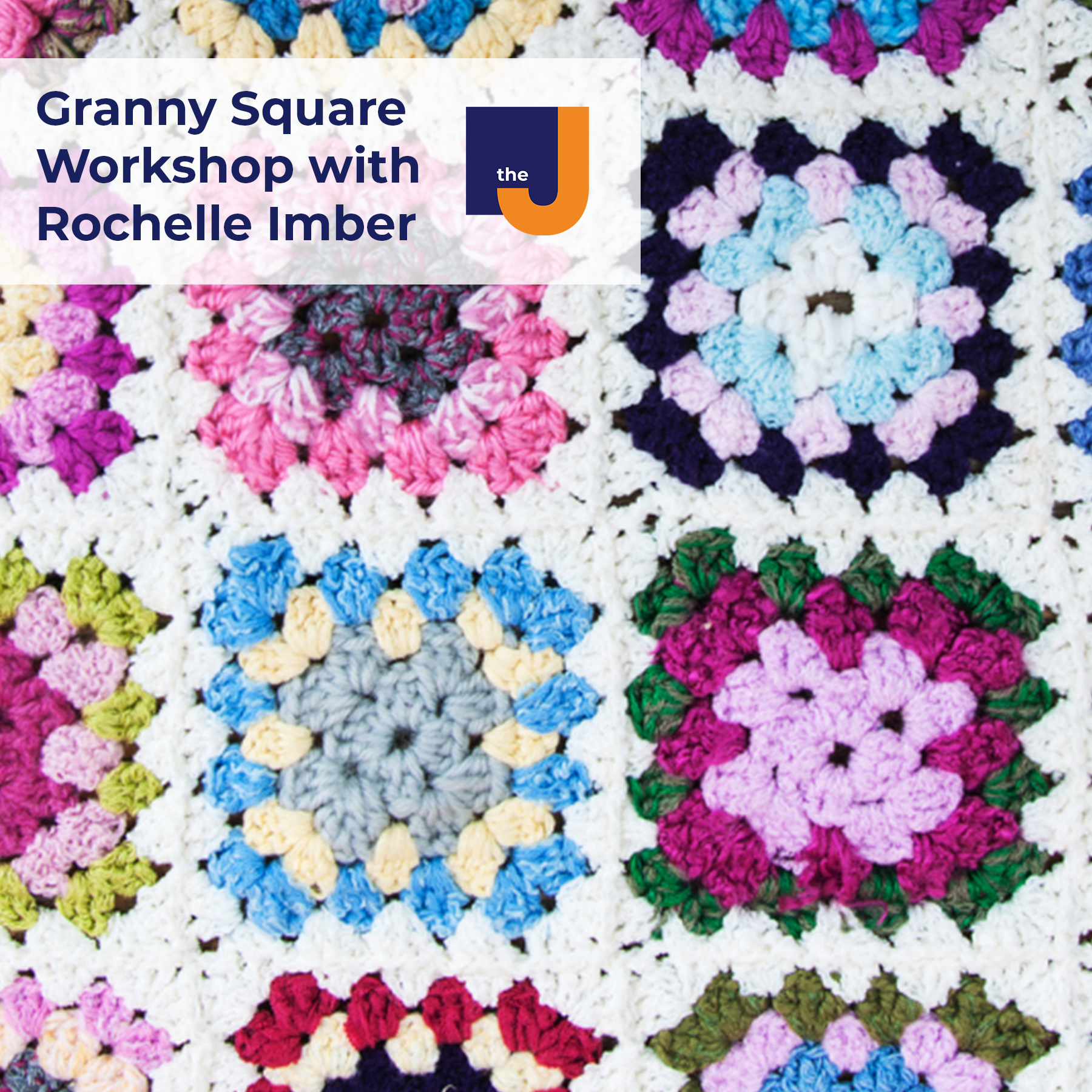 web square_grannysquare