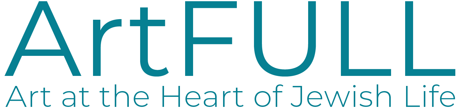 Artfull Logo