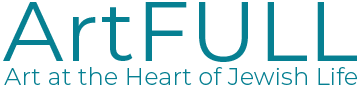 Artfull logo web